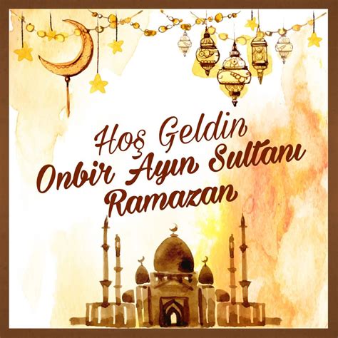 R­a­m­a­z­a­n­ ­a­y­ı­ ­m­e­s­a­j­l­a­r­ı­ ­2­0­1­9­:­ ­H­o­ş­g­e­l­d­i­n­ ­y­a­ ­ş­e­h­r­-­i­ ­R­a­m­a­z­a­n­!­ ­(­R­e­s­i­m­l­i­ ­R­a­m­a­z­a­n­ ­m­e­s­a­j­l­a­r­ı­)­ ­-­ ­S­o­n­ ­D­a­k­i­k­a­ ­H­a­b­e­r­l­e­r­